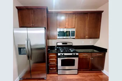 170 E Belmont Ave #24, Salt Lake City, UT 84111 - Photo 12