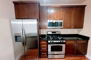 170 E Belmont Ave, Salt Lake City, UT 84111 - Photo 12