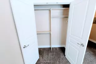 170 E Belmont Ave, Salt Lake City, UT 84111 - Photo 24