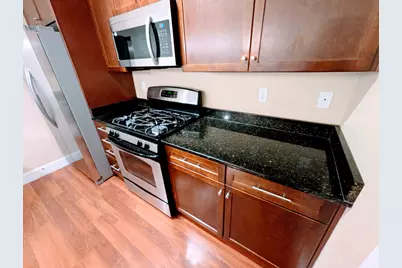 170 E Belmont Ave #24, Salt Lake City, UT 84111 - Photo 14