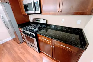 170 E Belmont Ave, Salt Lake City, UT 84111 - Photo 14