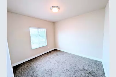 170 E Belmont Ave #24, Salt Lake City, UT 84111 - Photo 34