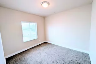 170 E Belmont Ave, Salt Lake City, UT 84111 - Photo 34