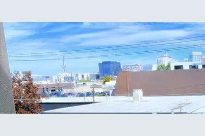 170 E Belmont Ave #24, Salt Lake City, UT 84111 - Photo 38