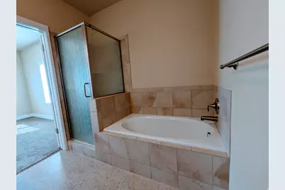 170 E Belmont Ave #24, Salt Lake City, UT 84111 - Photo 28
