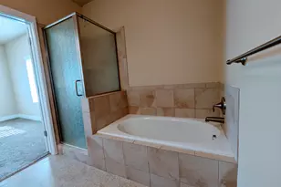 170 E Belmont Ave, Salt Lake City, UT 84111 - Photo 28