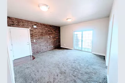 170 E Belmont Ave #24, Salt Lake City, UT 84111 - Photo 10
