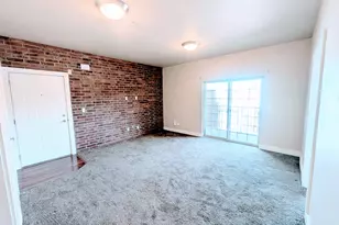 170 E Belmont Ave, Salt Lake City, UT 84111 - Photo 10