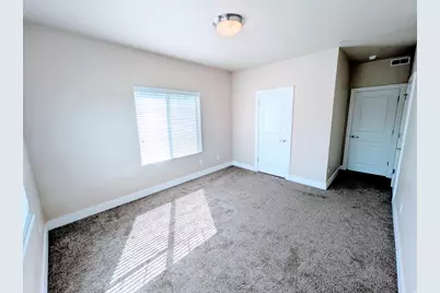 170 E Belmont Ave #24, Salt Lake City, UT 84111 - Photo 26