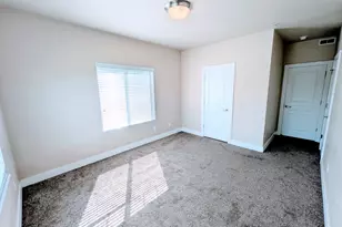 170 E Belmont Ave, Salt Lake City, UT 84111 - Photo 26