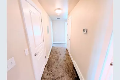 170 E Belmont Ave #24, Salt Lake City, UT 84111 - Photo 18