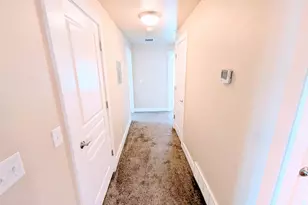 170 E Belmont Ave, Salt Lake City, UT 84111 - Photo 18