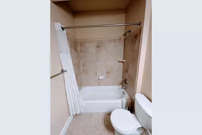 170 E Belmont Ave #24, Salt Lake City, UT 84111 - Photo 20