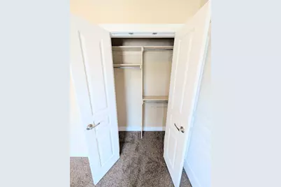 170 E Belmont Ave #24, Salt Lake City, UT 84111 - Photo 36
