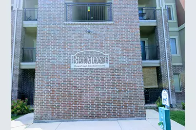 170 E Belmont Ave #24, Salt Lake City, UT 84111 - Photo 4