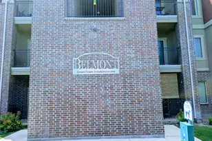 170 E Belmont Ave, Salt Lake City, UT 84111 - Photo 4