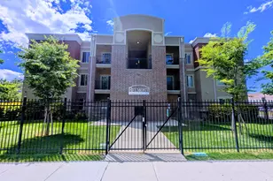 170 E Belmont Ave, Salt Lake City, UT 84111 - Photo 1