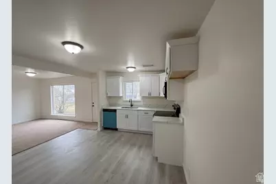 6389 W 3570 S, West Valley, UT 84128 - Photo 4