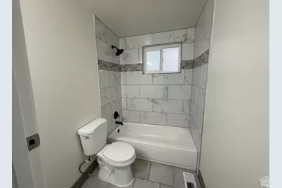 6389 W 3570 S, West Valley, UT 84128 - Photo 10