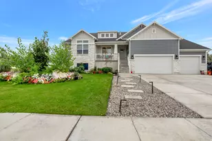 2111 W 1975 N, Farr West, UT 84404 - Photo 1