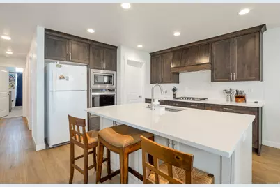 2111 W 1975 N, Farr West, UT 84404 - Photo 4