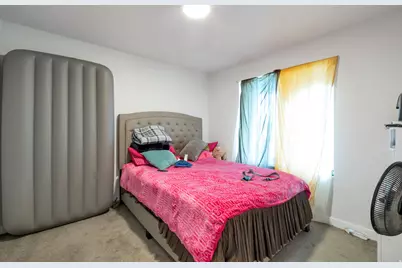 2111 W 1975 N, Farr West, UT 84404 - Photo 16