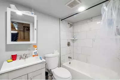 2111 W 1975 N, Farr West, UT 84404 - Photo 18