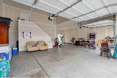 2111 W 1975 N, Farr West, UT 84404 - Photo 28