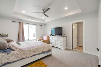 2111 W 1975 N, Farr West, UT 84404 - Photo 10