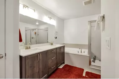 2111 W 1975 N, Farr West, UT 84404 - Photo 12