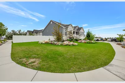 2111 W 1975 N, Farr West, UT 84404 - Photo 26