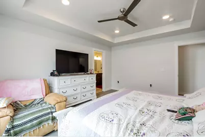 2111 W 1975 N, Farr West, UT 84404 - Photo 14