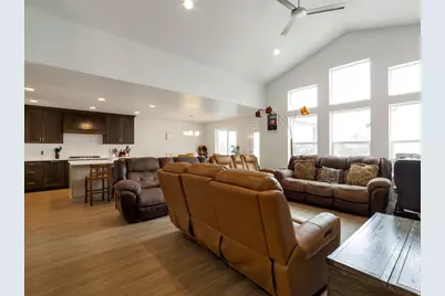 2111 W 1975 N, Farr West, UT 84404 - Photo 2