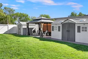 3828 S 2050 W, Roy, UT 84067 - Photo 30