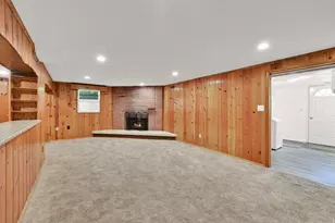 3828 S 2050 W, Roy, UT 84067 - Photo 18