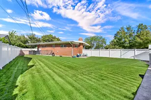 3828 S 2050 W, Roy, UT 84067 - Photo 28