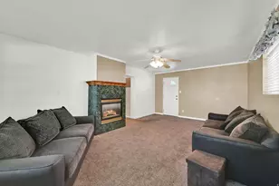 3828 S 2050 W, Roy, UT 84067 - Photo 16
