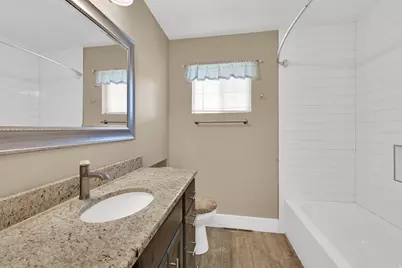 3828 S 2050 W, Roy, UT 84067 - Photo 12