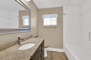 3828 S 2050 W, Roy, UT 84067 - Photo 12