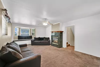 3828 S 2050 W, Roy, UT 84067 - Photo 16