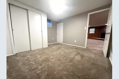 3828 S 2050 W, Roy, UT 84067 - Photo 20