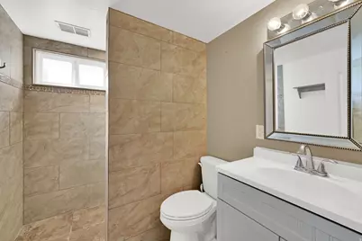 3828 S 2050 W, Roy, UT 84067 - Photo 24