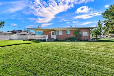 3828 S 2050 W, Roy, UT 84067 - Photo 2