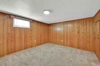 3828 S 2050 W, Roy, UT 84067 - Photo 22