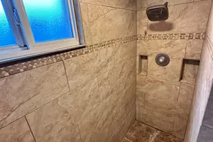 3828 S 2050 W, Roy, UT 84067 - Photo 26