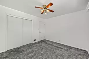 3828 S 2050 W, Roy, UT 84067 - Photo 10