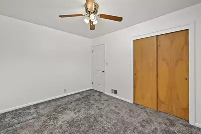 3828 S 2050 W, Roy, UT 84067 - Photo 14