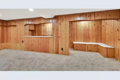 3828 S 2050 W, Roy, UT 84067 - Photo 18