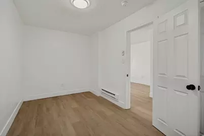 420 20th St, Ogden, UT 84401 - Photo 10