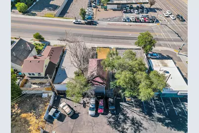 420 20th St, Ogden, UT 84401 - Photo 68